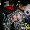 31.10.2015 Schelloween Bilder von Mosche